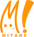 MITAKE